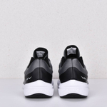 Кроссовки Nike Zoom Winflo арт 3265