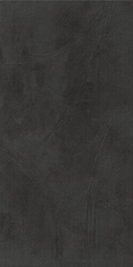 Atlas Concorde Prism GRAPHITE 60x120