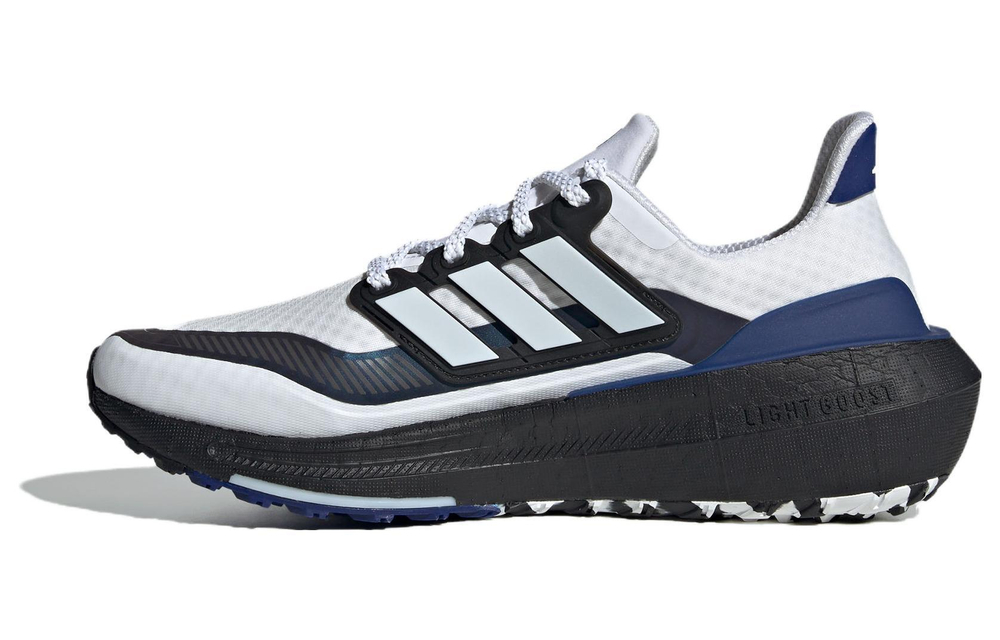 Кроссовки Adidas Ultraboost Cold.Rdy 2.0