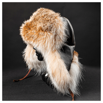 Головные уборы