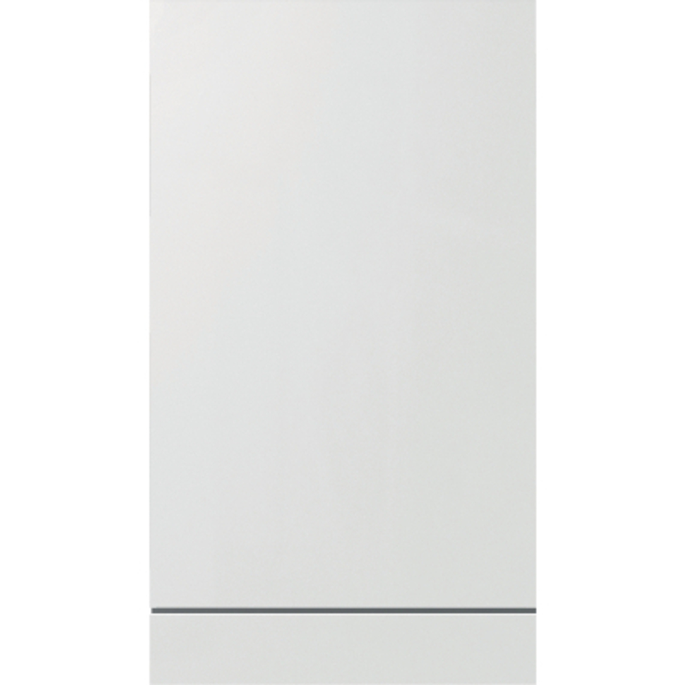 Посудомоечная машина Gorenje GV561D11