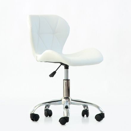 Стул Barneo N-142