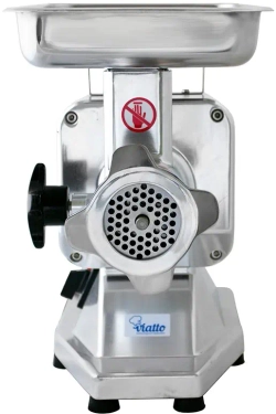 Мясорубка Viatto HM-12