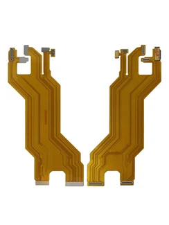 Межплатный шлейф для Vivo X200