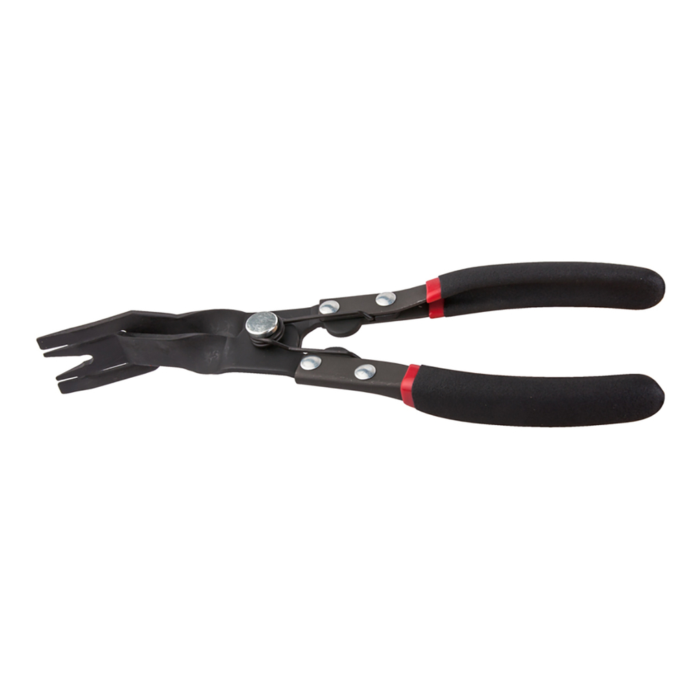 WDK-65053 Съемник пластиковых клипс