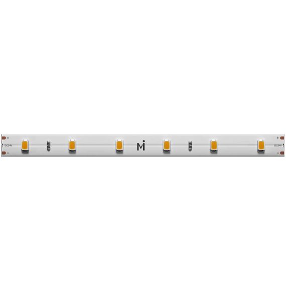 Светодиодная лента Maytoni Led Strip 5м 201165