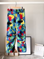 Полукомбинезоный Stella McCartney, 164