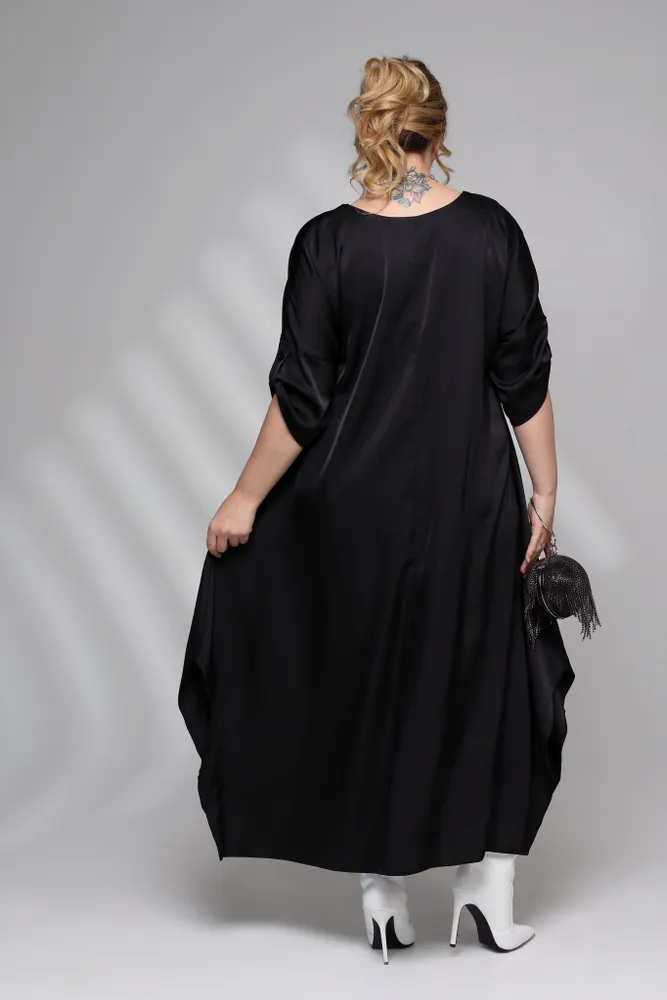 Платье 20148 Fabrika