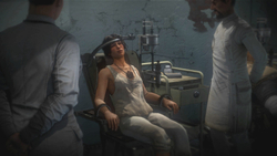Сибирь 3 (Syberia 3) (для Xbox One/Series S/X, полностью на русском языке) [Цифровой код доступа]