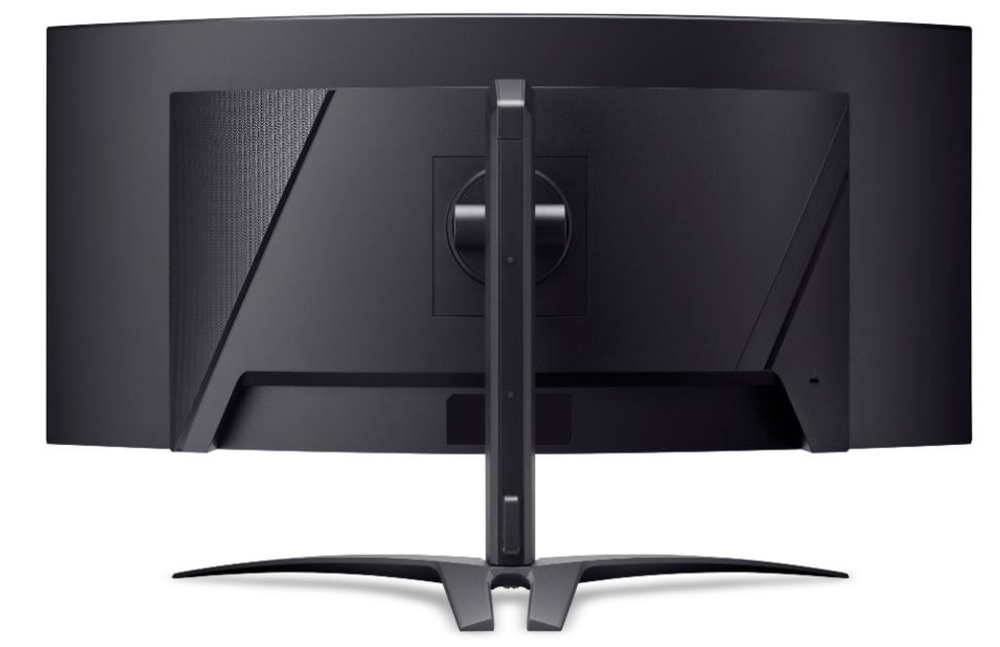 Монитор 39" Acer Predator X39bmiiphuzx