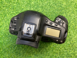 Canon EOS 1D Mark III Покупка/Продажа