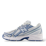 NEW BALANCE 740 ICE BLUE