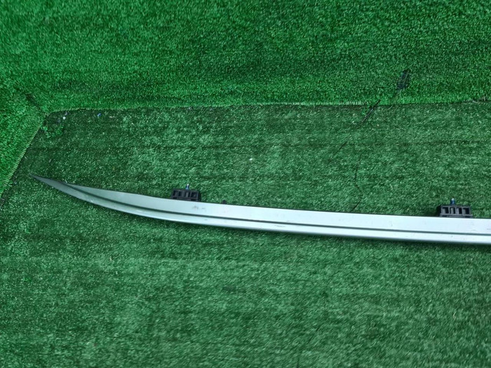 Рейлинг Комплект рейлингов Kia Sorento 4 (2020-нв)