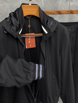 Спортивный костюм Loro Piana