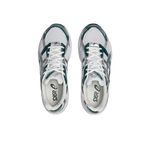 Кроссовки Asics Gel-1130 'White Dark Neptune' 1201A256-121