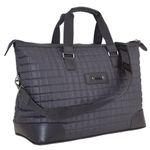 Сумка-саквояж 254