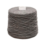 Frescolino, Ri.Go, 100% лен, 450 м./100 гр.