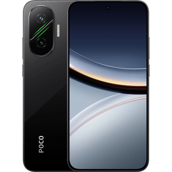 Xiaomi Poco F7 12/512GB