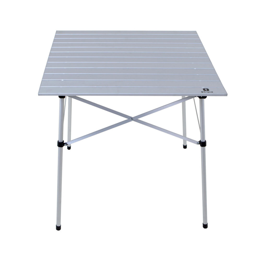 Стол BTrace Quick table 70 до 40кг (70х70х70)