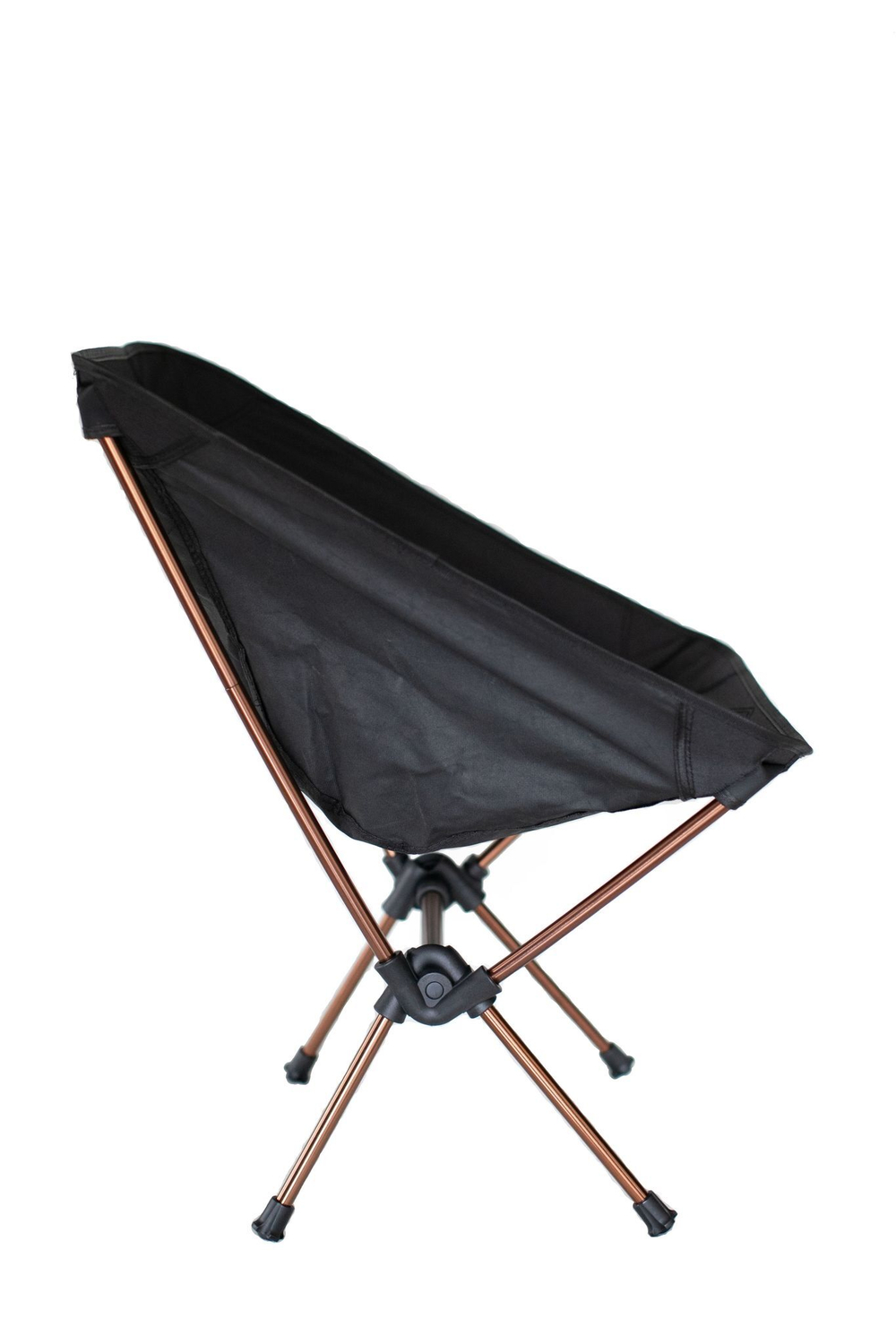 TRAMP кресло складное COMPACT