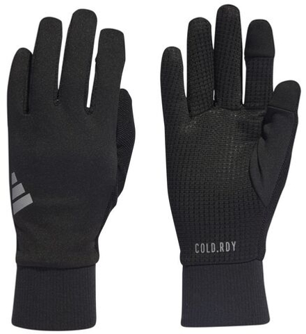 Перчатки спортивные Adidas COLD.RDY