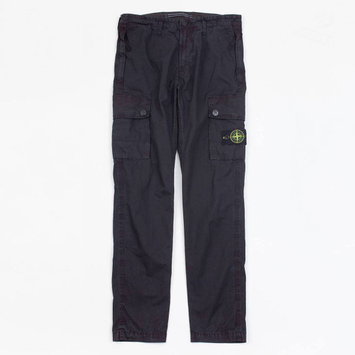 Штаны Stone Island