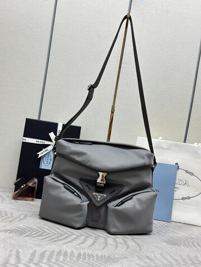 Prada Shoulder Bag 29 cm