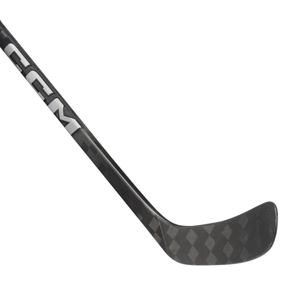 Клюшка CCM Tacks XF PRO JR