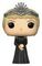 POP! Vinyl: Game of Thrones: S7 Cersei Lannister