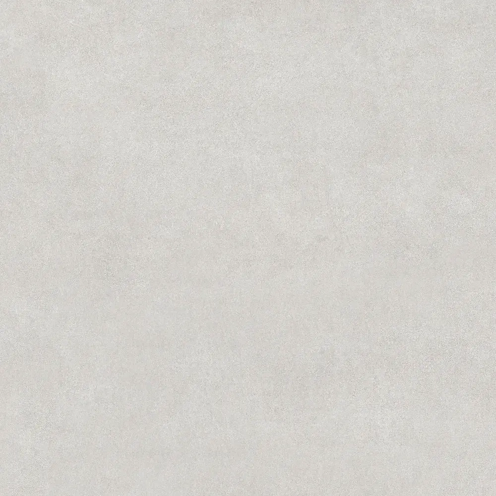 Керамогранит Alma Ceramica GFU04BLN07R Berlin 60x60 серый матовый под бетон / цемент