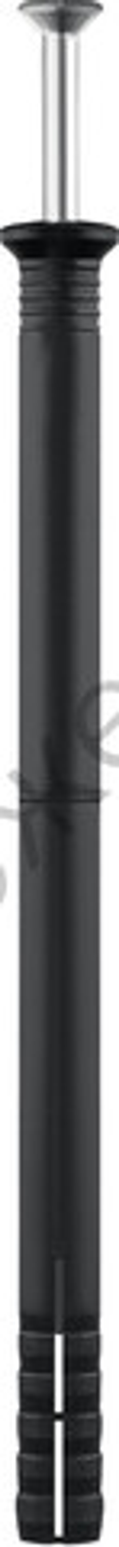 STAYER 8 x 140 мм, потайный бортик, дюбель-гвоздь полипропиленовый, 300 шт (30641-08-140)