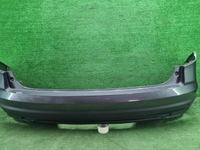 Бампер задний Honda Pilot 3 (2015-2018)