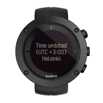 Ss021964000 best sale