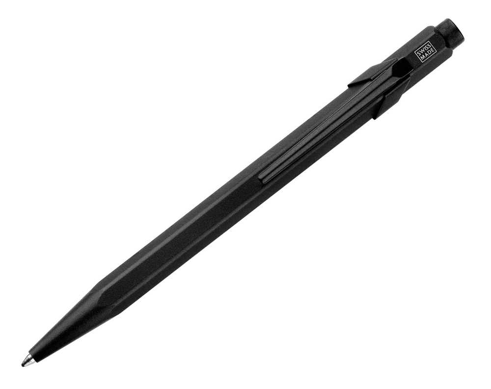 Шариковая ручка - Carandache Office 849 Classic M