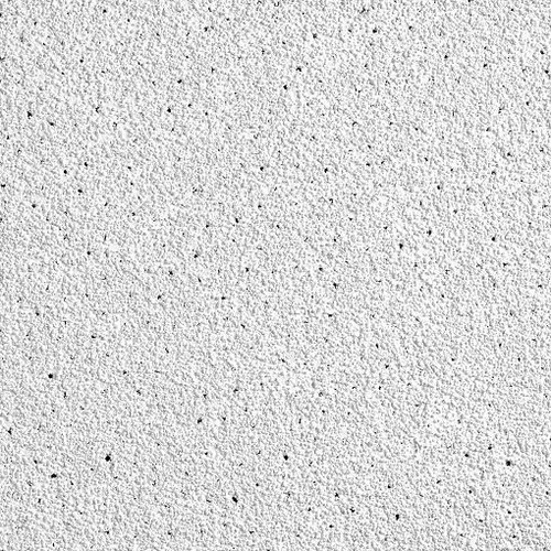 Плита потолочная Armstrong Dune NG Board негорючая 600х600х15 мм 5,76 м2