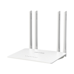Wi-Fi роутер 3 in 1 LB-LINK BL-W1210M (Gigabit 2.4G/5G) Smart