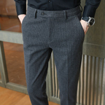 Брюки мужские