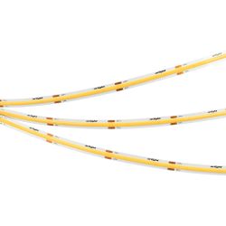 Светодиодная лента COB-X480-8mm 24V Warm3000 (8 W/m, IP20, CSP, 5m) (Arlight, -) 039059