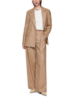 Marc-Cain-Co_HerbstWinter-2025_625_ZC-34.12-W55_2