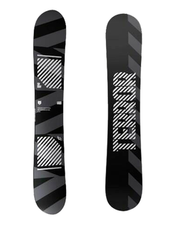 Сноуборд TERROR - SPRAY