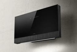 Вытяжка каминная Elica SUPER PLAT BL/F/80-PRF0164980