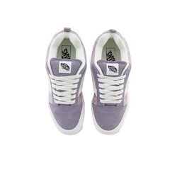 Кеды Knu Skool 'Lilac' VN0009QCNKE