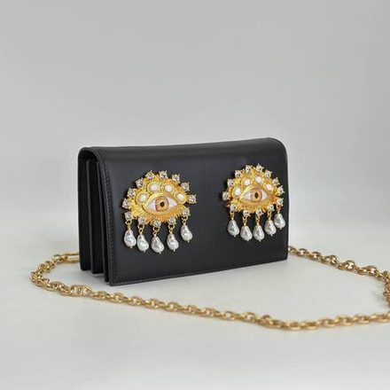 Сумка Schiaparelli