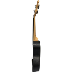 TERRIS PLUS 50 BL - Укулеле сопрано