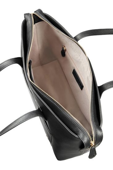 Женская сумка Samsonite, Miss Journey 88269/1041