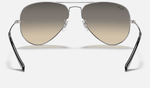 RAY-BAN AVIATOR RB3025 003/32
