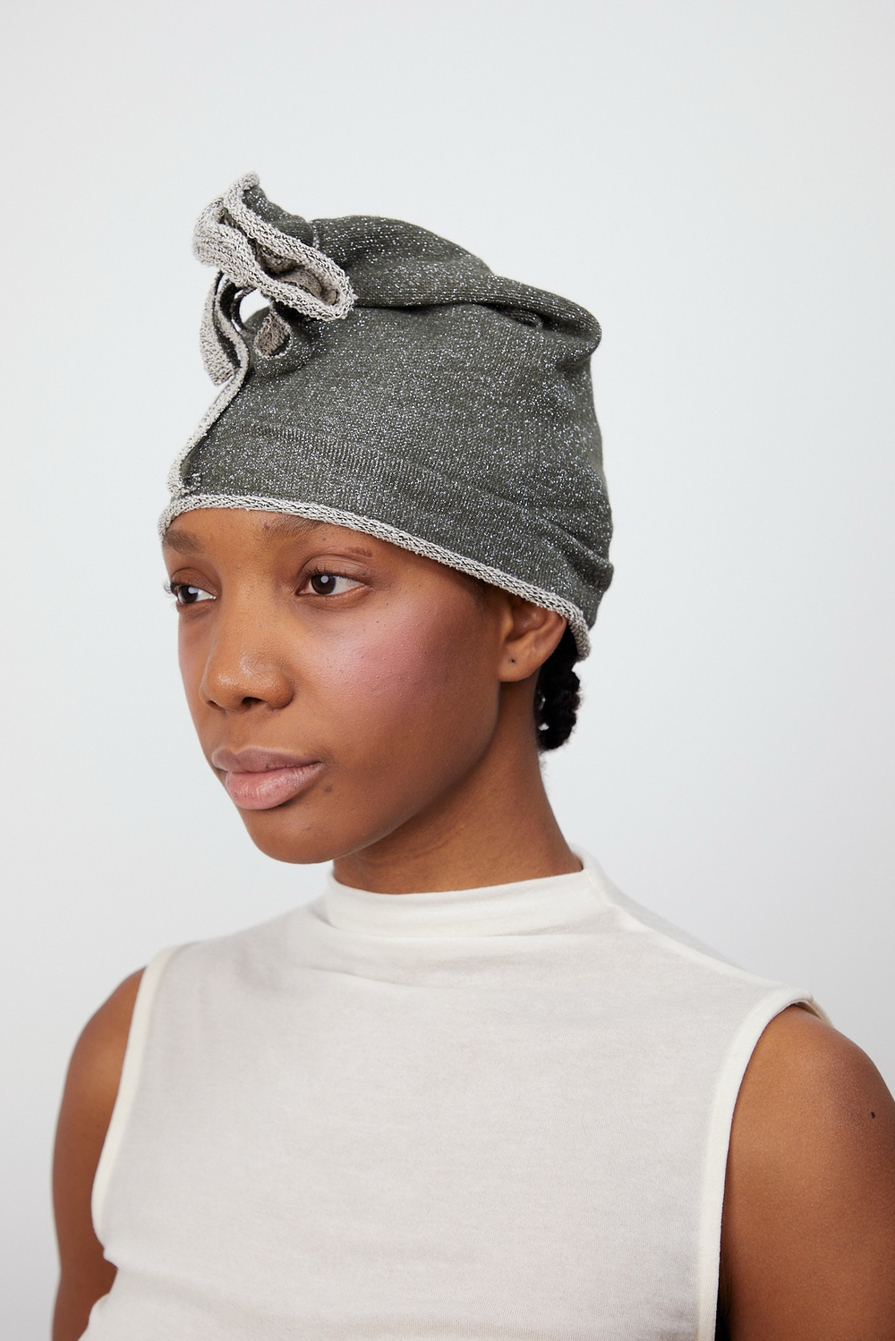 «Степашка»