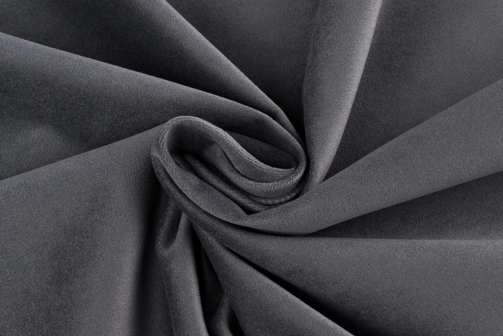 Велюр Charm (Шарм) 25