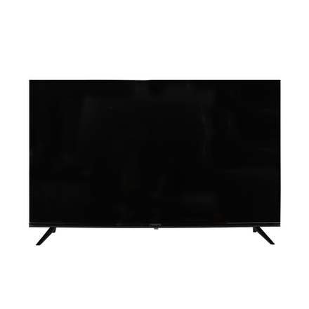 ЖК-телевизор MANYA 43MU05BS