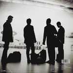 U2 / All That You Can't Leave Behind (LP)